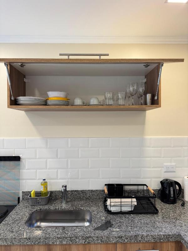 Iguazu Lofts - image 31