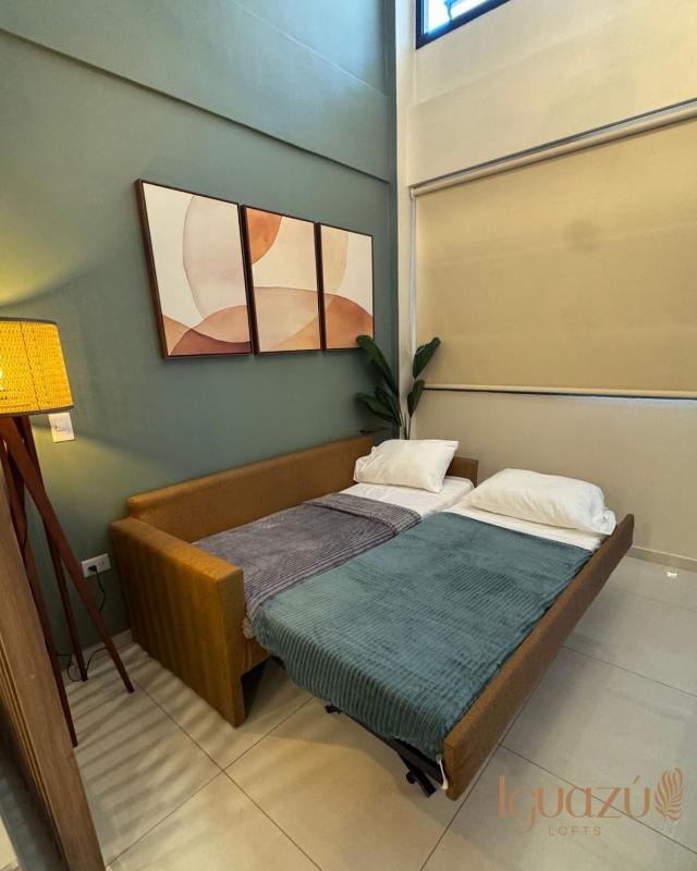 Iguazu Lofts - image 39