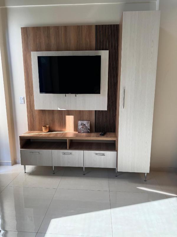 Iguazu Lofts - image 16