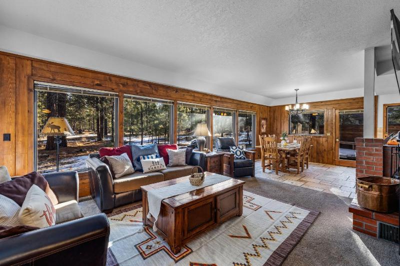 11 Conifer Lane - image 41