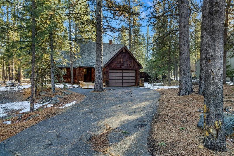 11 Conifer Lane - image 13