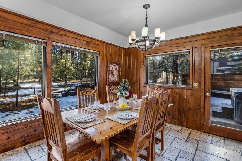 11 Conifer Lane - image 44
