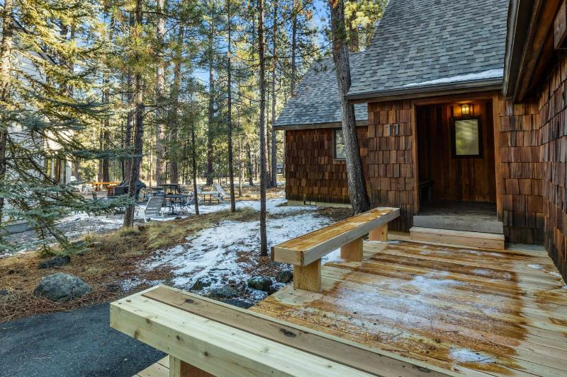 11 Conifer Lane - image 32