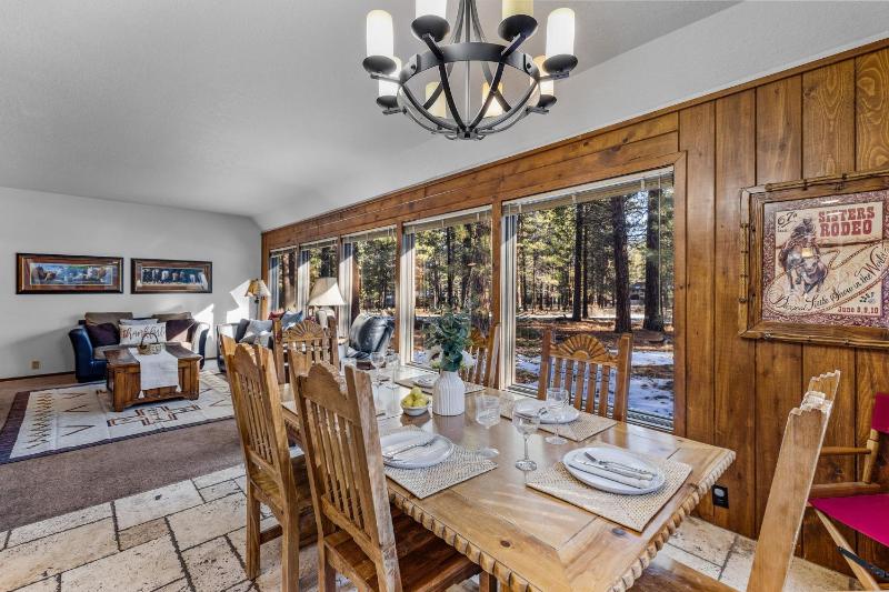 11 Conifer Lane - image 24