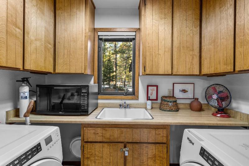 11 Conifer Lane - image 34