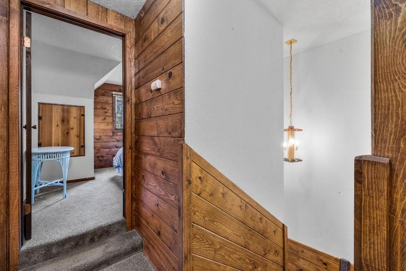 11 Conifer Lane - image 18
