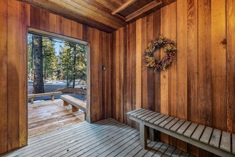 11 Conifer Lane - image 7