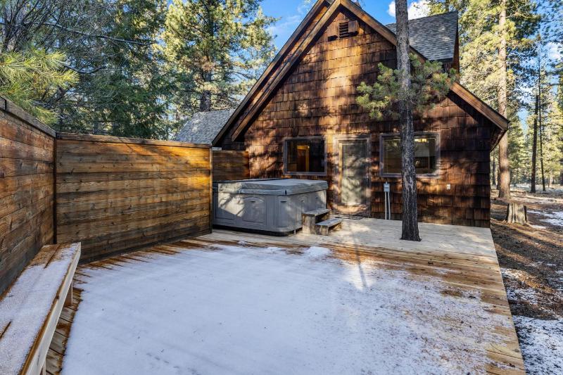 11 Conifer Lane - image 19