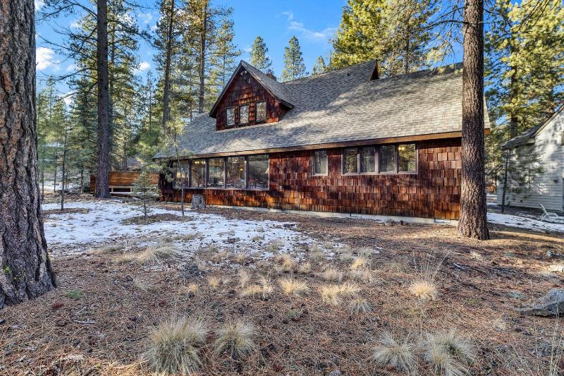 11 Conifer Lane - image 42