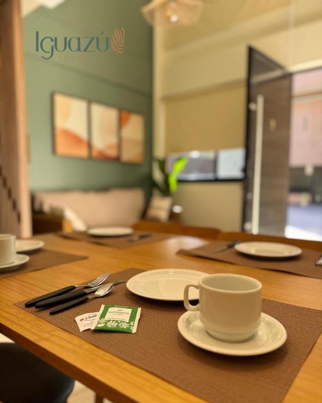 Iguazu Lofts - image 2