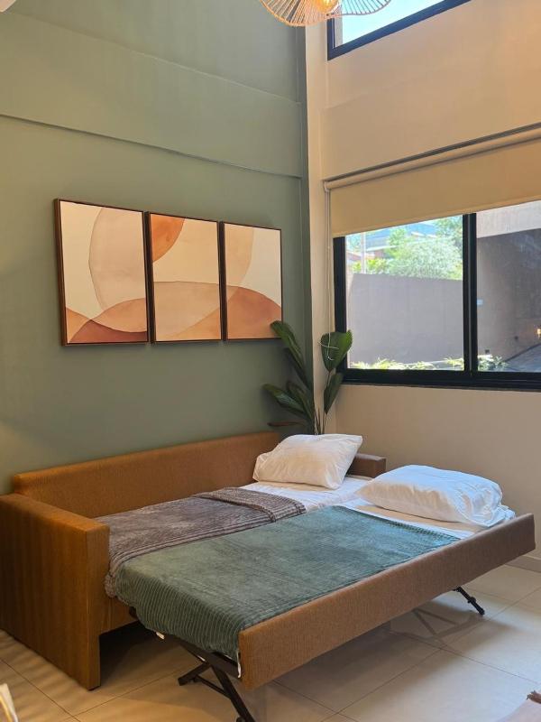 Iguazu Lofts - image 26