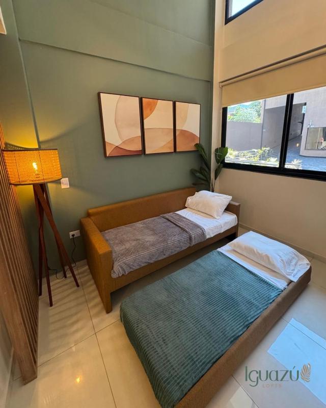 Iguazu Lofts - image 44