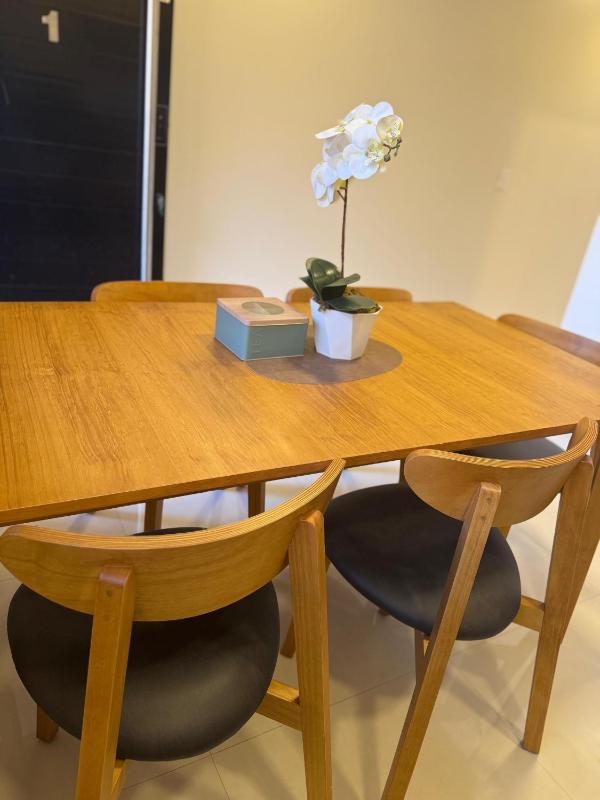 Iguazu Lofts - image 5