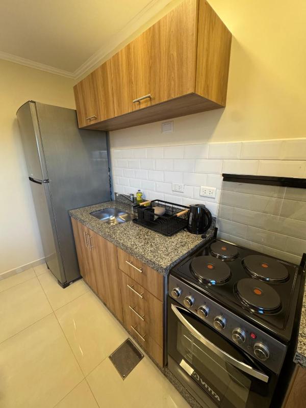 Iguazu Lofts - image 48
