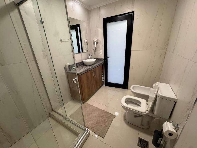 Iguazu Lofts - image 22