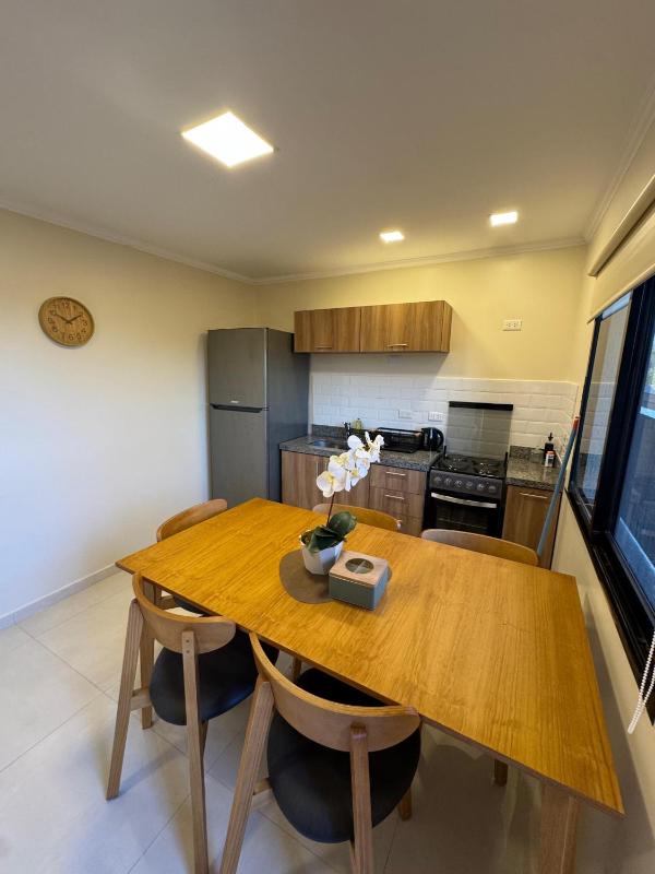 Iguazu Lofts - image 13