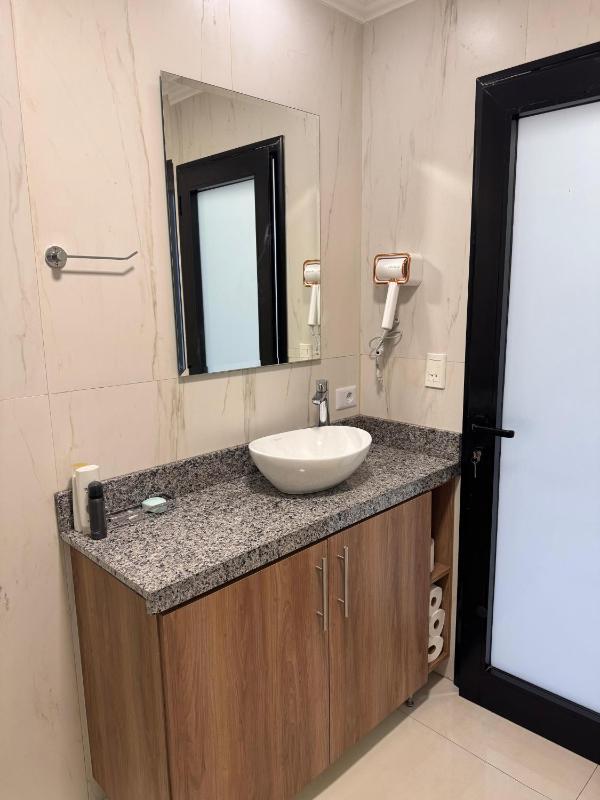 Iguazu Lofts - image 19