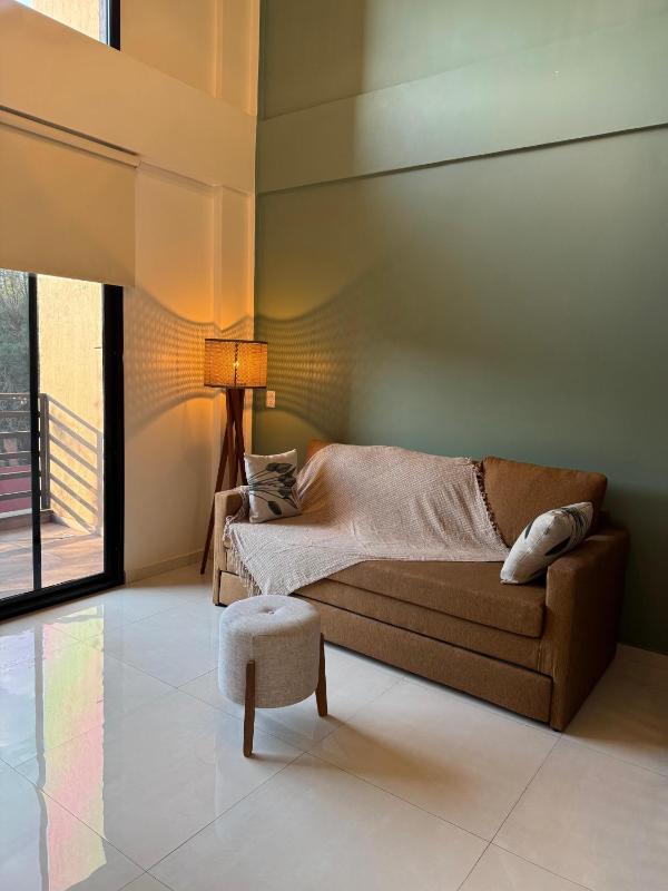Iguazu Lofts - image 9