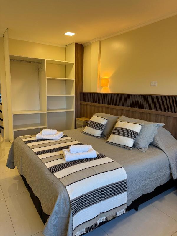 Iguazu Lofts - image 38