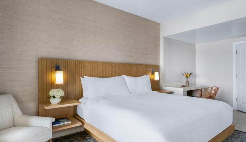 Marriott's BeachPlace Towers 2BR Apartment with Resort Access - image 20