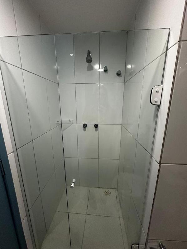 Aracaju Corais Hotel - image 32
