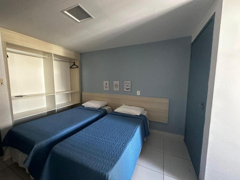 Aracaju Corais Hotel - image 37