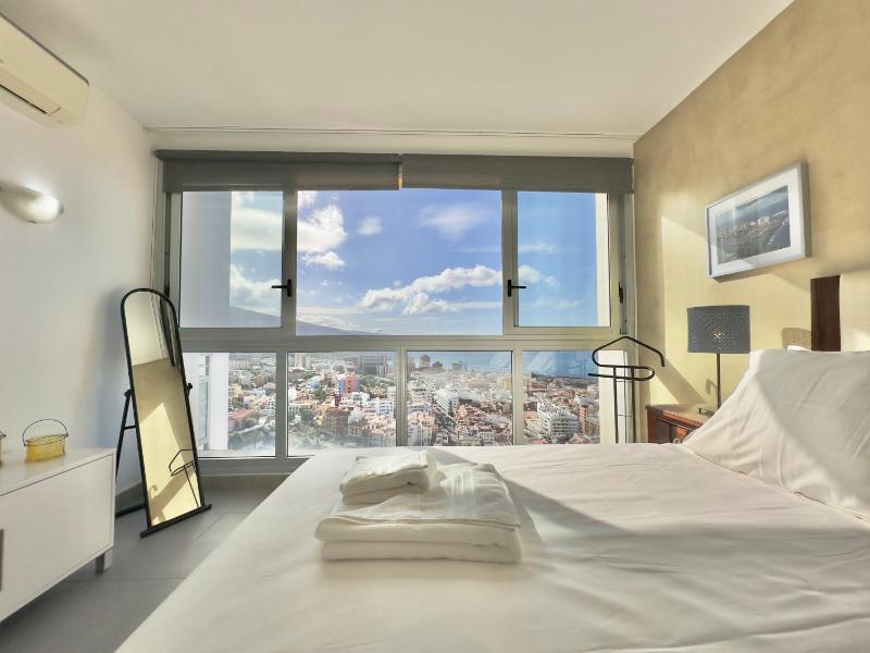 Skyline Bel Air - image 41