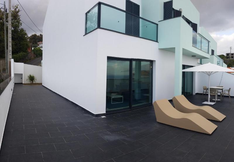Superior Villa image 4