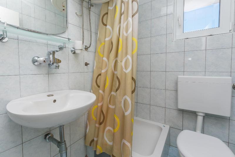 Apartments Zoran - image 35