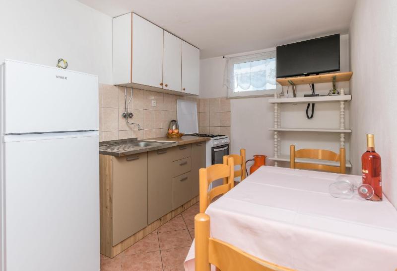 Apartments Zoran - image 25