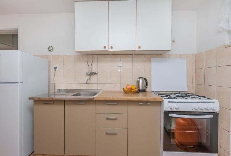 Apartments Zoran - image 46