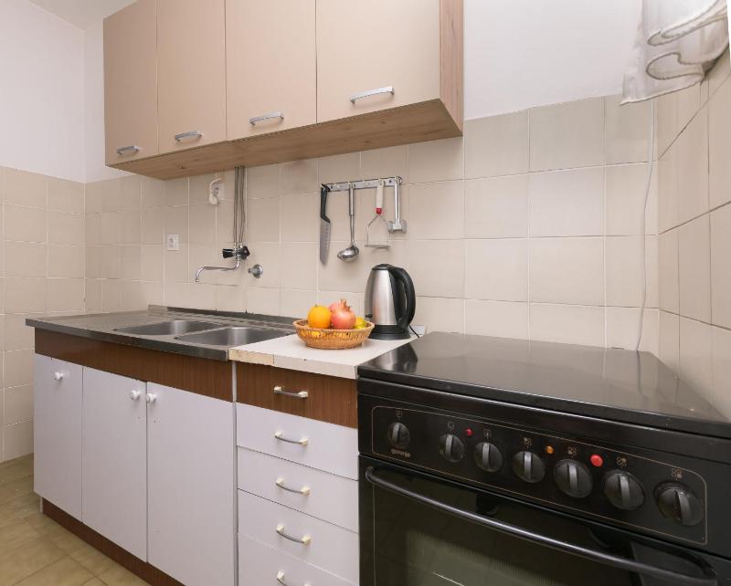 Apartments Zoran - image 24