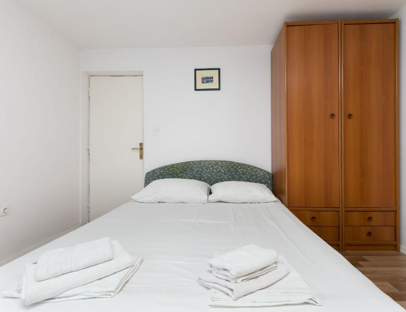 Apartments Zoran - image 12
