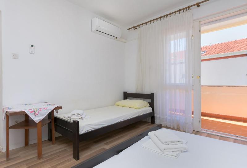 Apartments Zoran - image 40