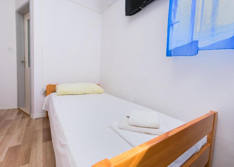 Apartments Zoran - image 49