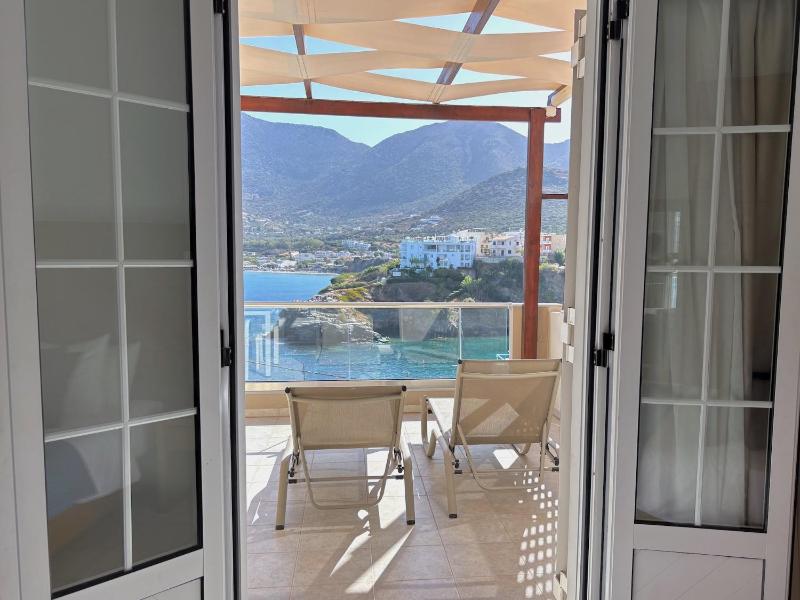 Villa Vasilis - image 3