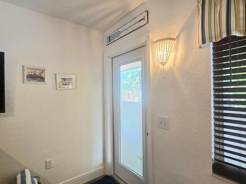 An Island Getaway at Palm Tree Villas - image 20