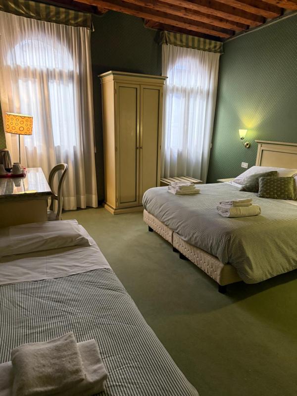Locanda Ruga Rialto - image 8