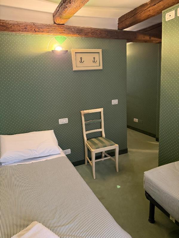 Locanda Ruga Rialto - image 16