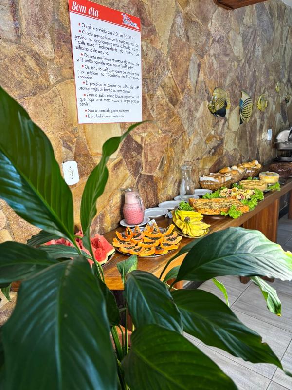 Hotel Terra Mater - image 8