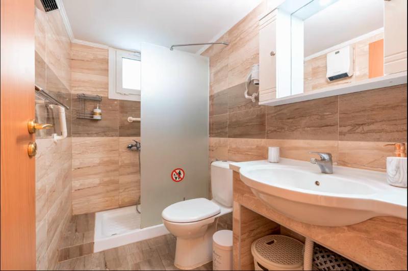 A&B Rhodes city apartments - image 15
