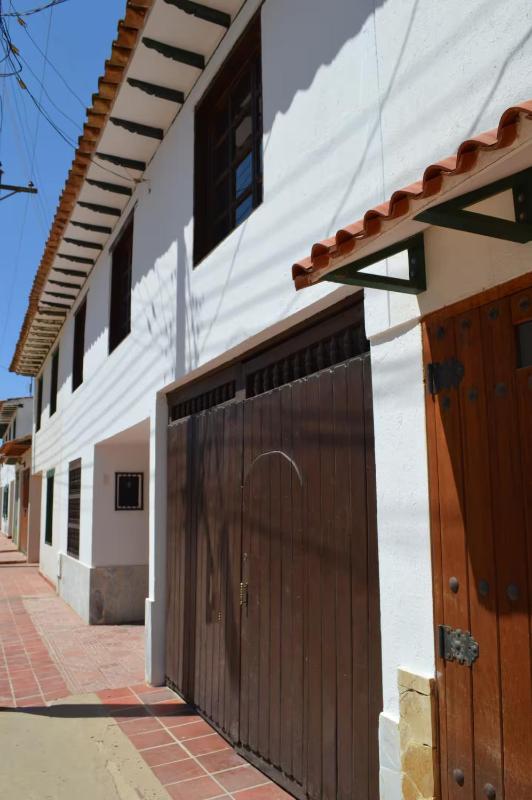 Casa Valderrama - image 4