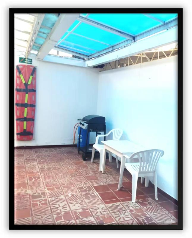 Casa Valderrama - image 11