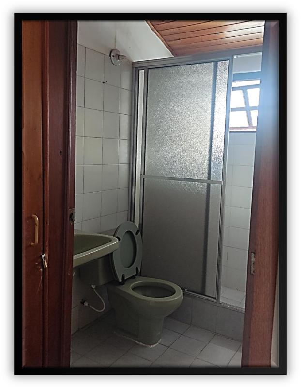 Casa Valderrama - image 7