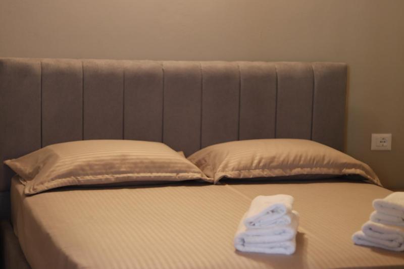 Jera Apartment 2 - image 12