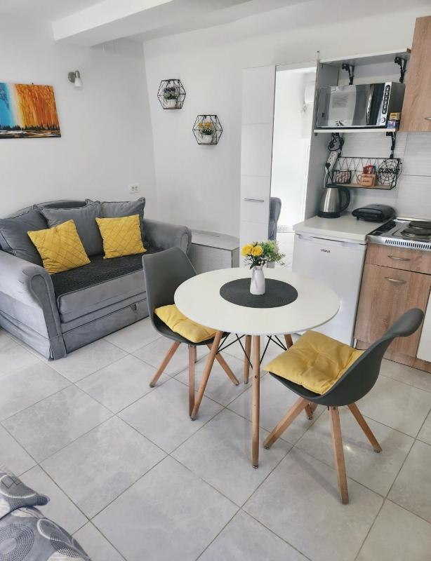 Apartment Marina - image 4