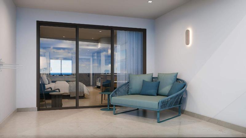 Beach Palace - All Inclusive - image 14