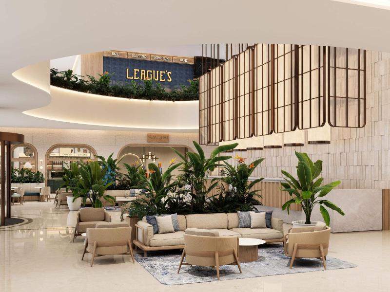 Beach Palace - All Inclusive - image 11