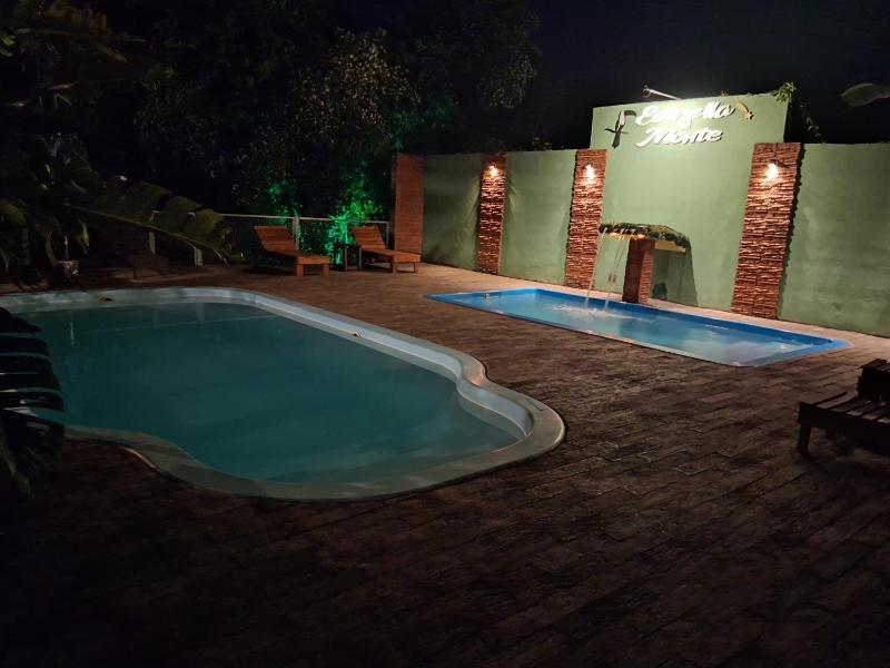 Estrella del Monte - image 21