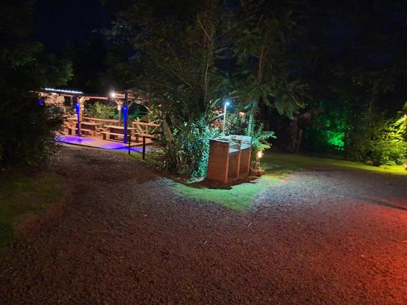 Estrella del Monte - image 7